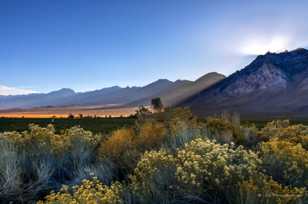 Owens Valley evening-2585.jpg Owens Valley evening-2585.jpg